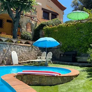 apartment-vacarisses-torreblanca-estacion.catalonia-hotels.com/