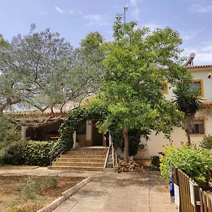 cortijo-los-conquistadores.es-andalucia.com/